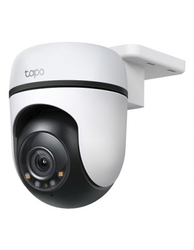 TP-Link Tapo C500 Кубе IP защитна...